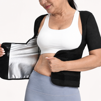 Black-Short Sleeves
