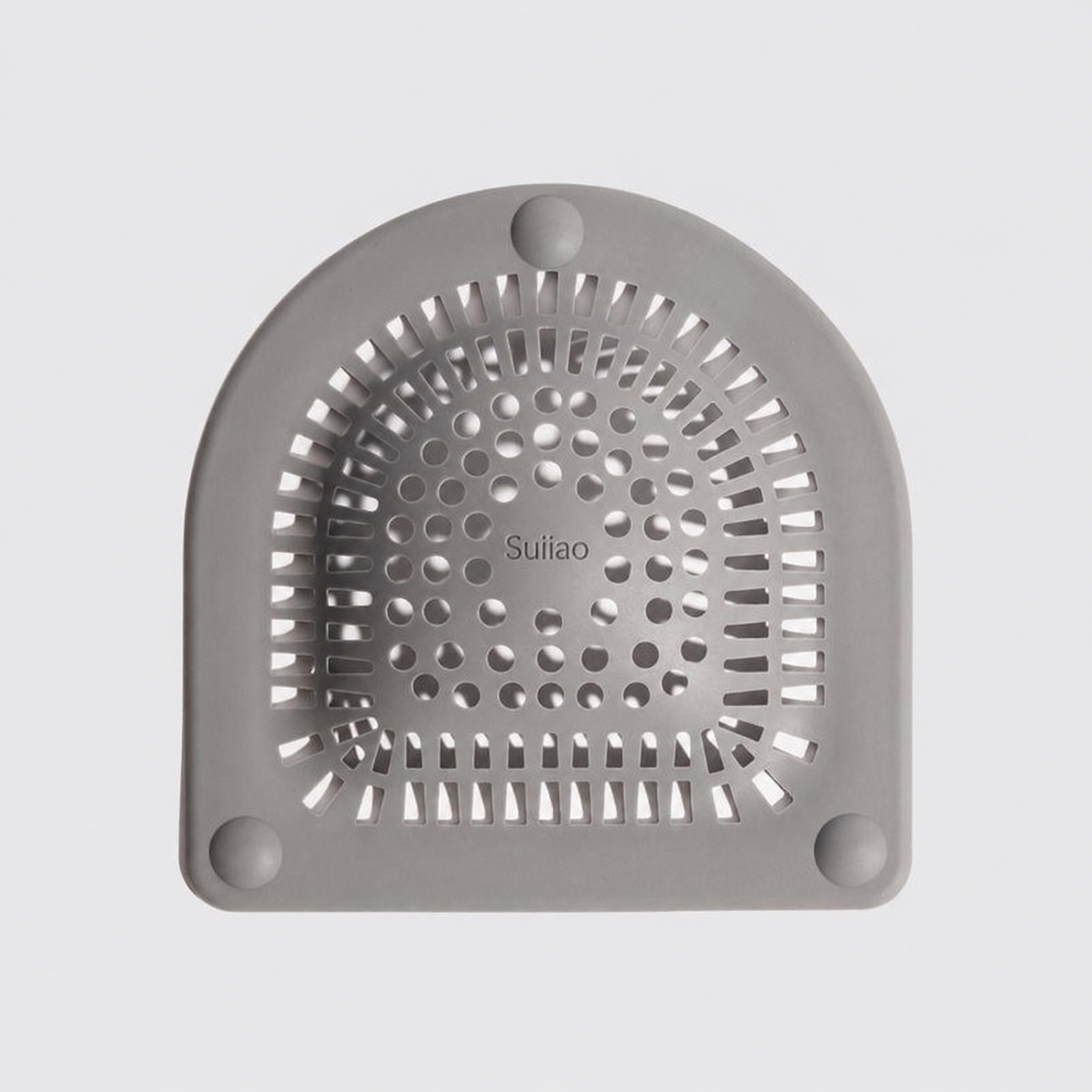 💇‍♀️ Hair Catcher That Keeps Drains Clean & Clog-Free