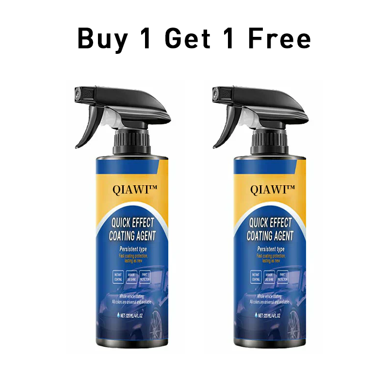 Buy 1 Get 1 Free(2 pcs)