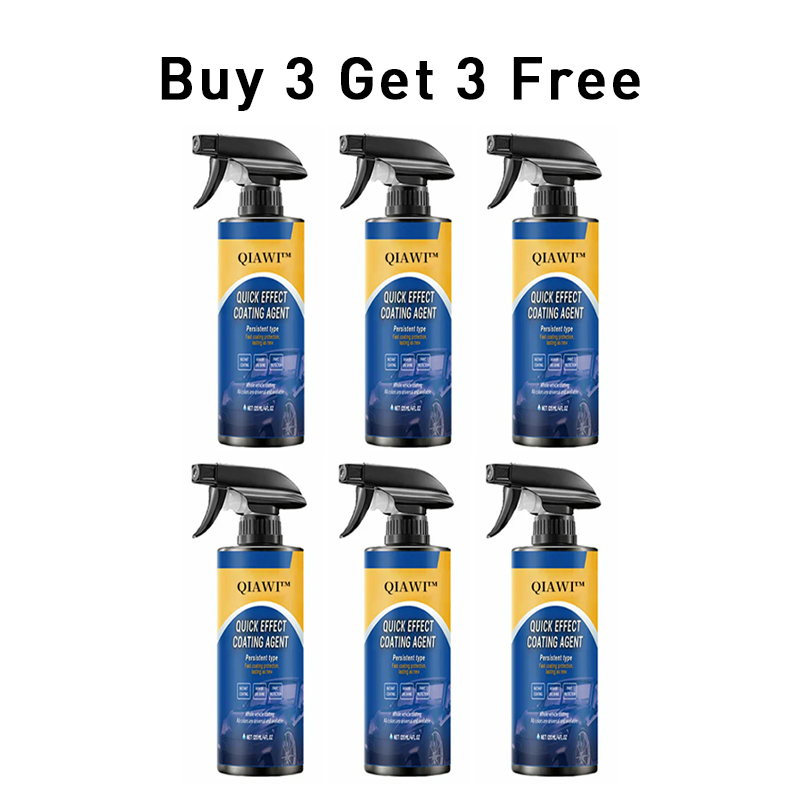 Buy 3 Get 3 Free(6 pcs)