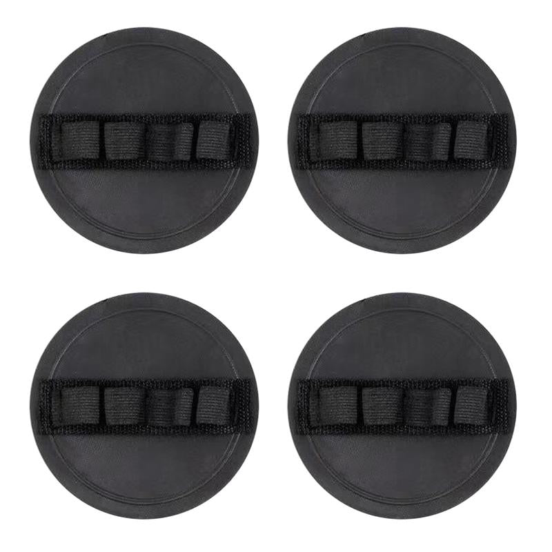 🧼 Gentle Silicone Rubber Shower Scrubber – Deep Clean & Skin-Friendly Bath Brush