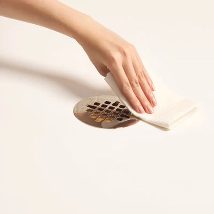 💇‍♀️ Hair Catcher That Keeps Drains Clean & Clog-Free