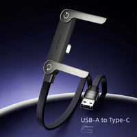 USB to TYPE-C