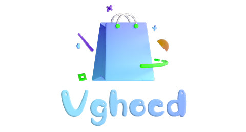 Vghocd