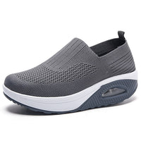 Dark Gray